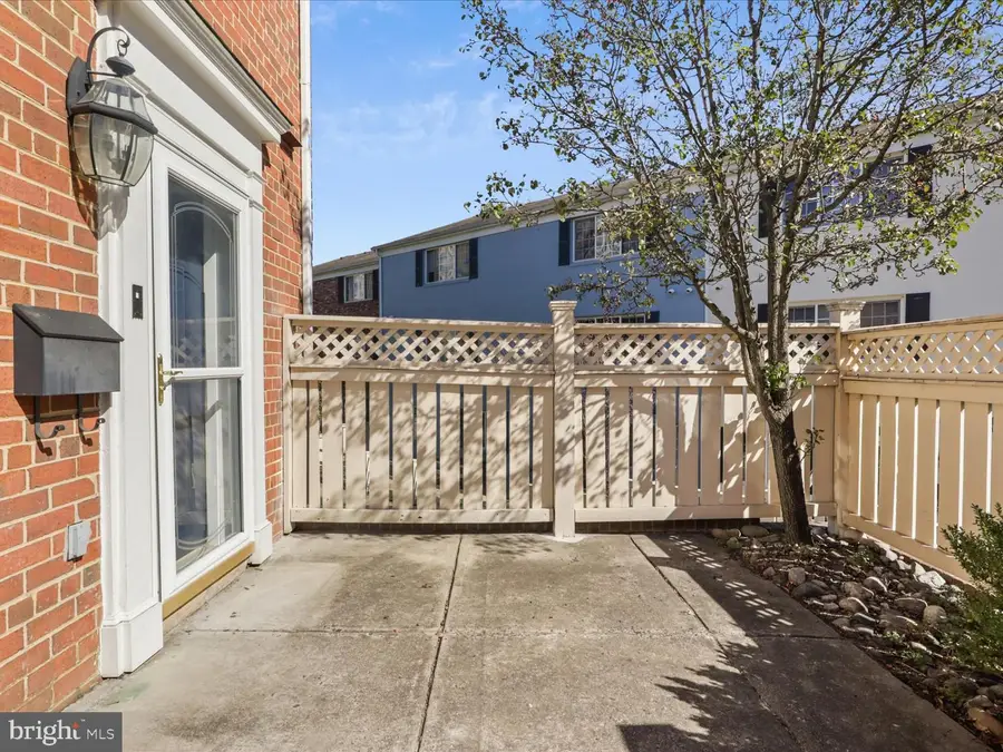 1627 N Van Dorn Street, Alexandria, VA 22304 - #3