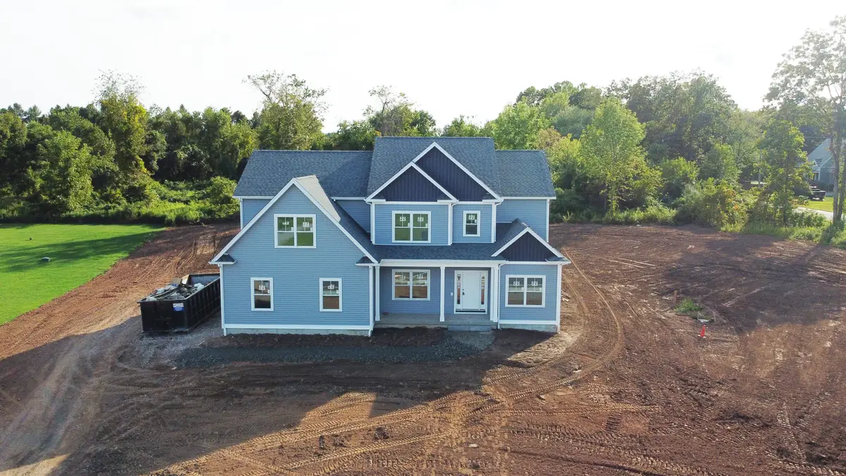 Address Withheld By Seller, Townsend, MT 59644 - Image #1