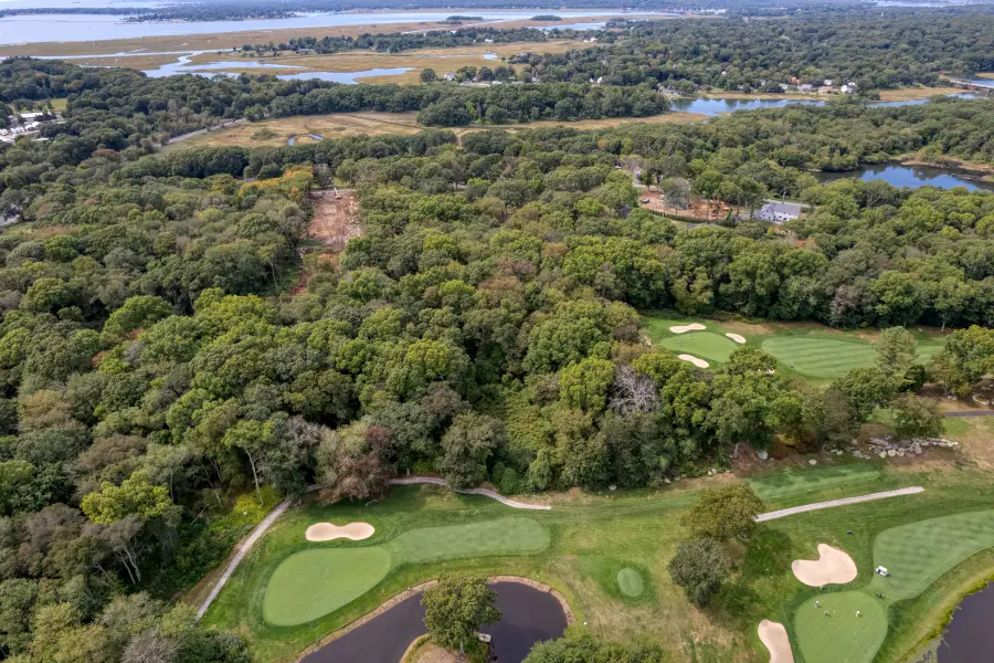 Address Withheld By Seller, Townsend, MT 59644 - Image #2