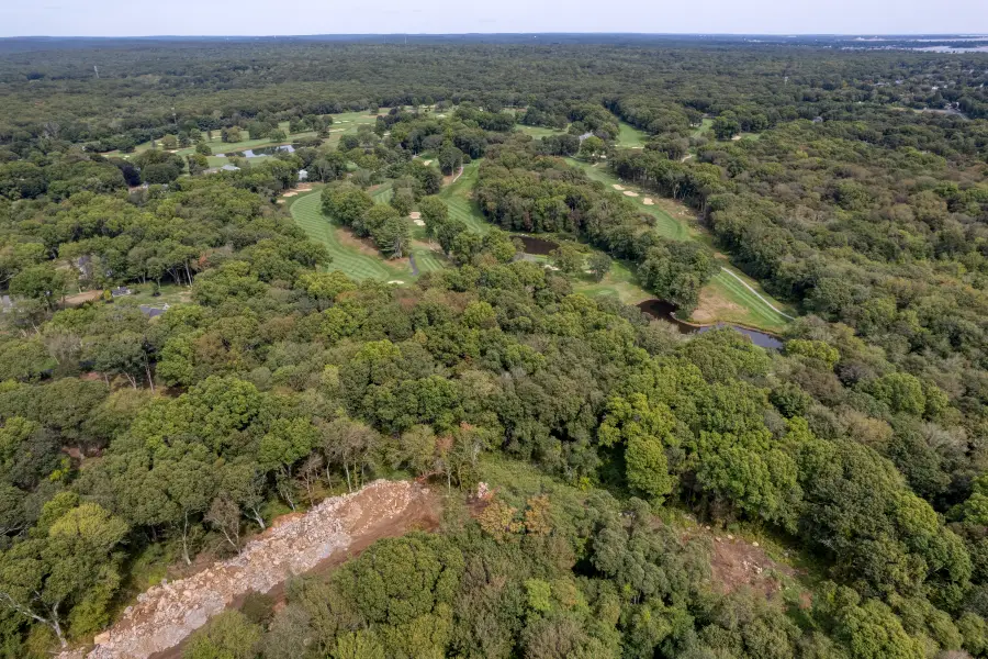 Address Withheld By Seller, Townsend, MT 59644 - Image #3