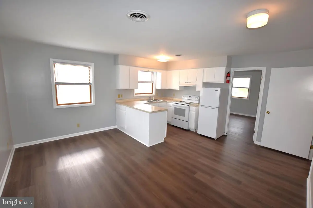 13 2nd St Se, Unit B, Milford, DE 19963 - #1