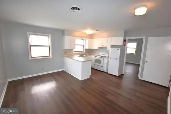 13 2nd St Se, Unit B, MILFORD, DE 19963