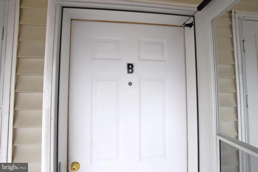 13 2nd St Se, Unit B, Milford, DE 19963 - #2