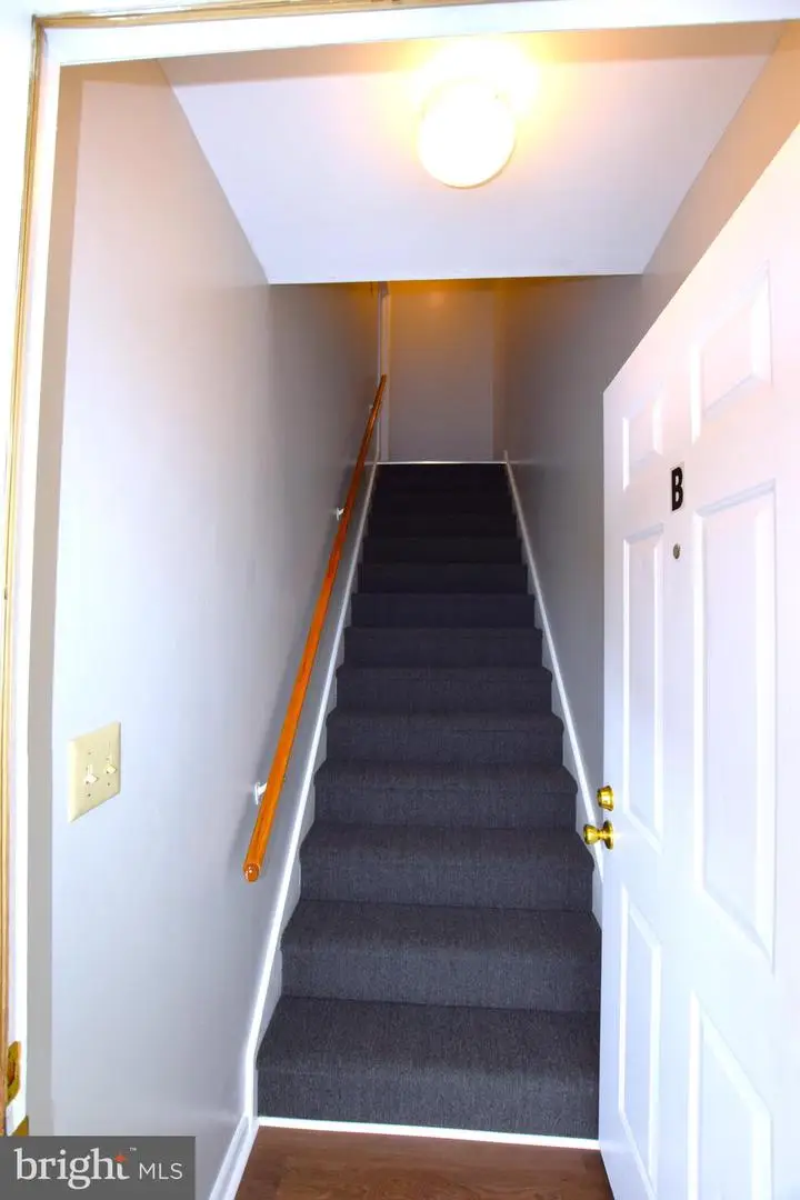 13 2nd St Se, Unit B, Milford, DE 19963 - #3