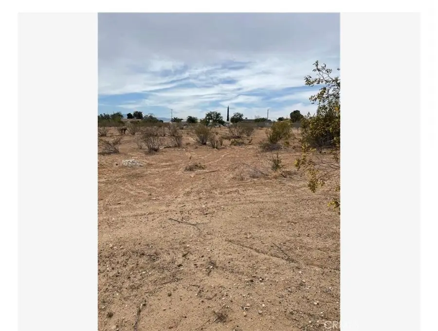 0 Sequoia, Hesperia, CA 92345 - #3