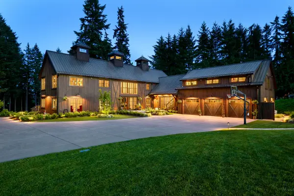 14140 184th Avenue Ne, Woodinville, WA 98072