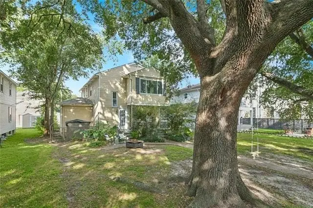 5828 GENERAL HAIG Street, New Orleans, LA 70124 - #2