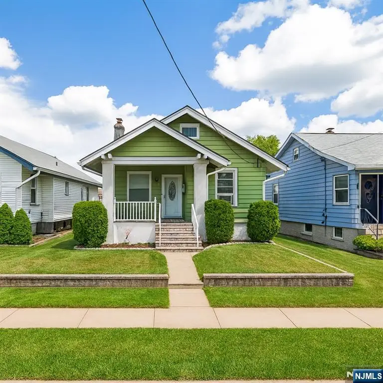 167 Valley Brook Ave, Lyndhurst, NJ 07071 - Image #1