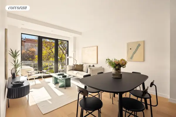 630 Grand Avenue #207, Brooklyn, NY 11238