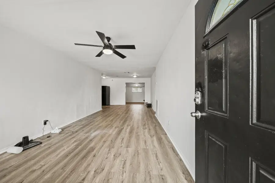 5610 Arthington Street, Houston, TX 77053 - #3