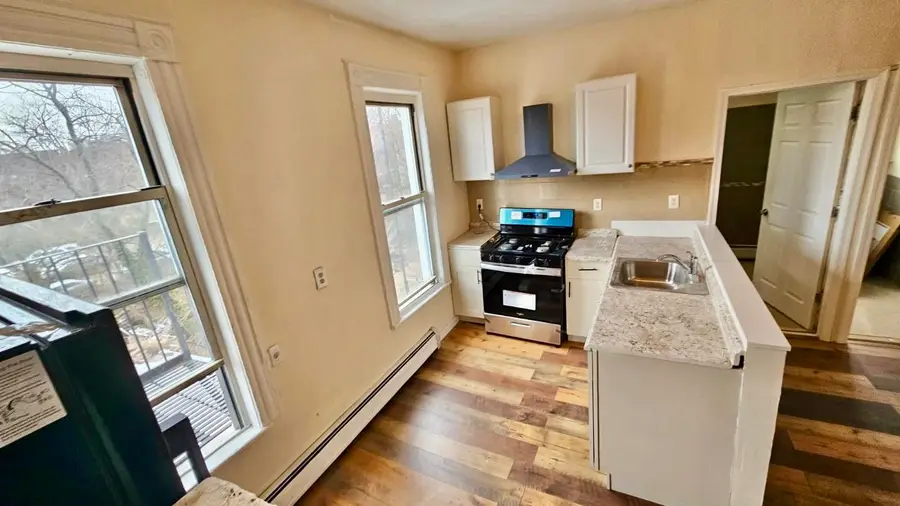 126 Monticello Ave , 2, Jersey City, NJ 07304 - #3