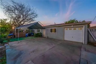 12007 Lowemont, Norwalk, CA 90650 - #1