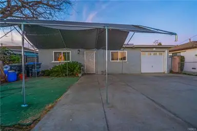 12007 Lowemont, Norwalk, CA 90650 - #2