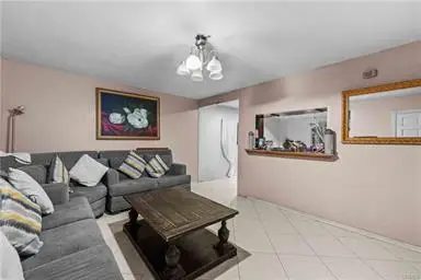 12007 Lowemont, Norwalk, CA 90650 - #3