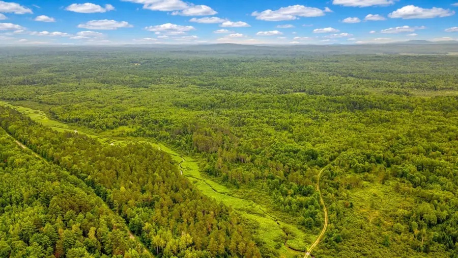 4 N Horse Back Road, Burnham, ME 04922 - #3