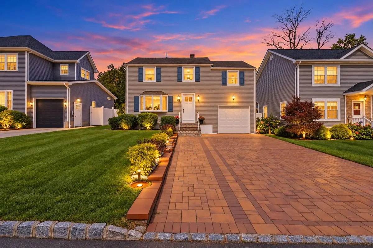 652 Passaic Ave, Kenilworth, NJ 07083 - #1