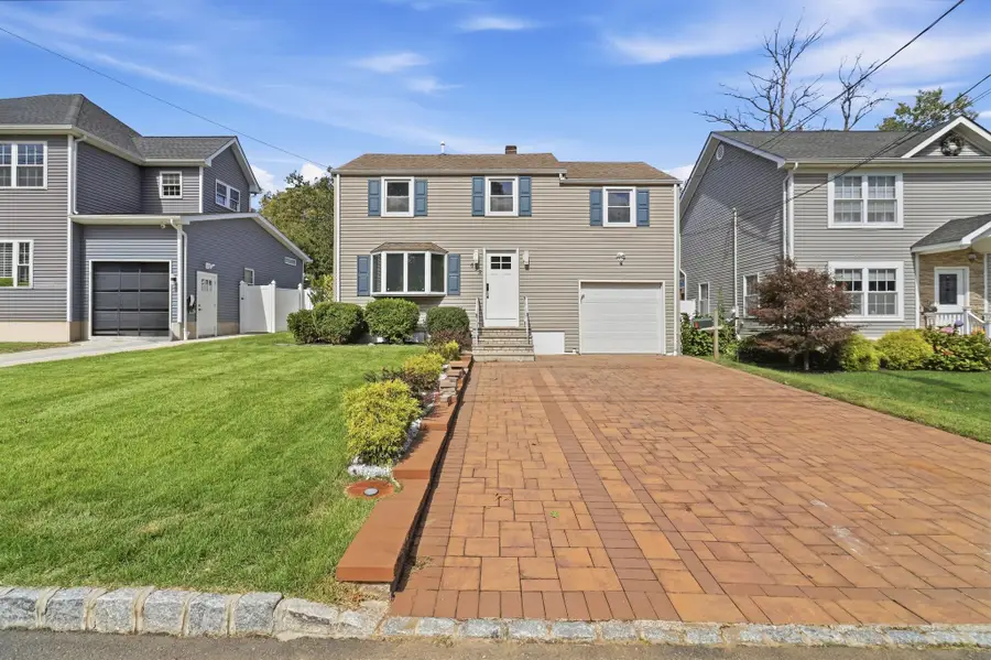 652 Passaic Ave, Kenilworth, NJ 07083 - #2