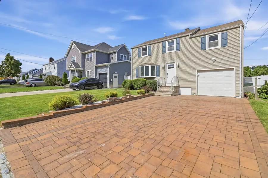 652 Passaic Ave, Kenilworth, NJ 07083 - #3