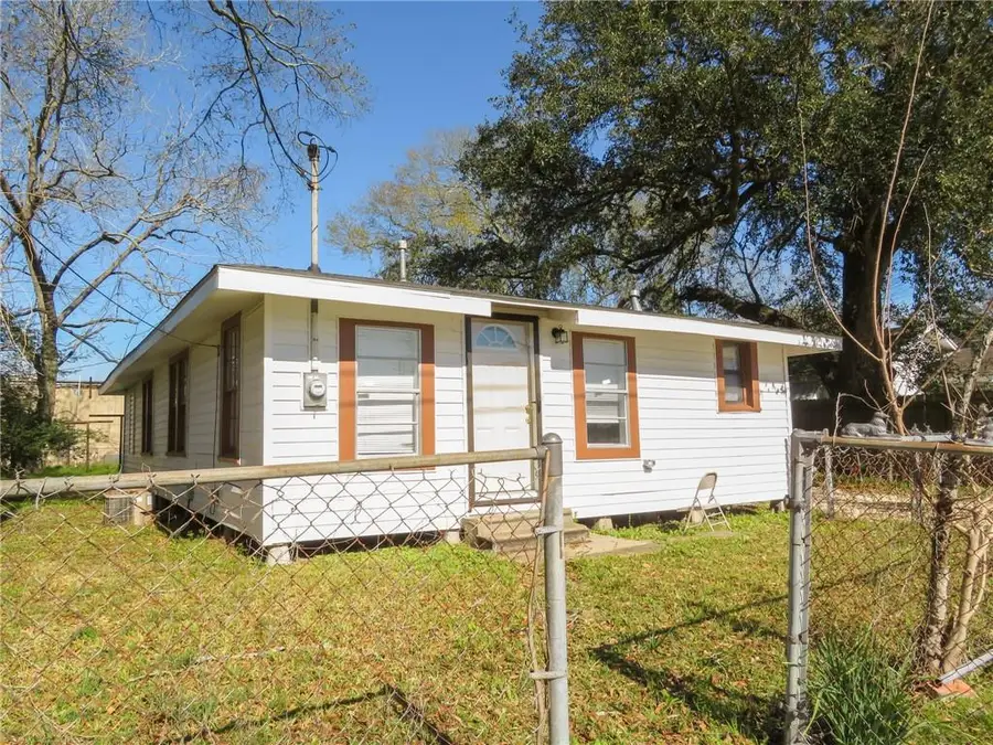 804 Lee St, Westlake, LA 70669 - #2