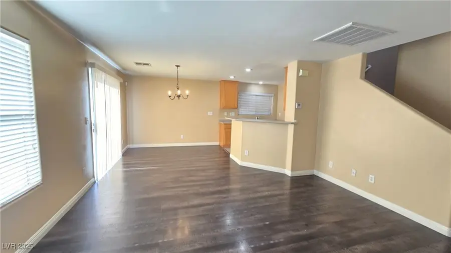 11722 Bergamo Court, Las Vegas, NV 89183 - Image #3