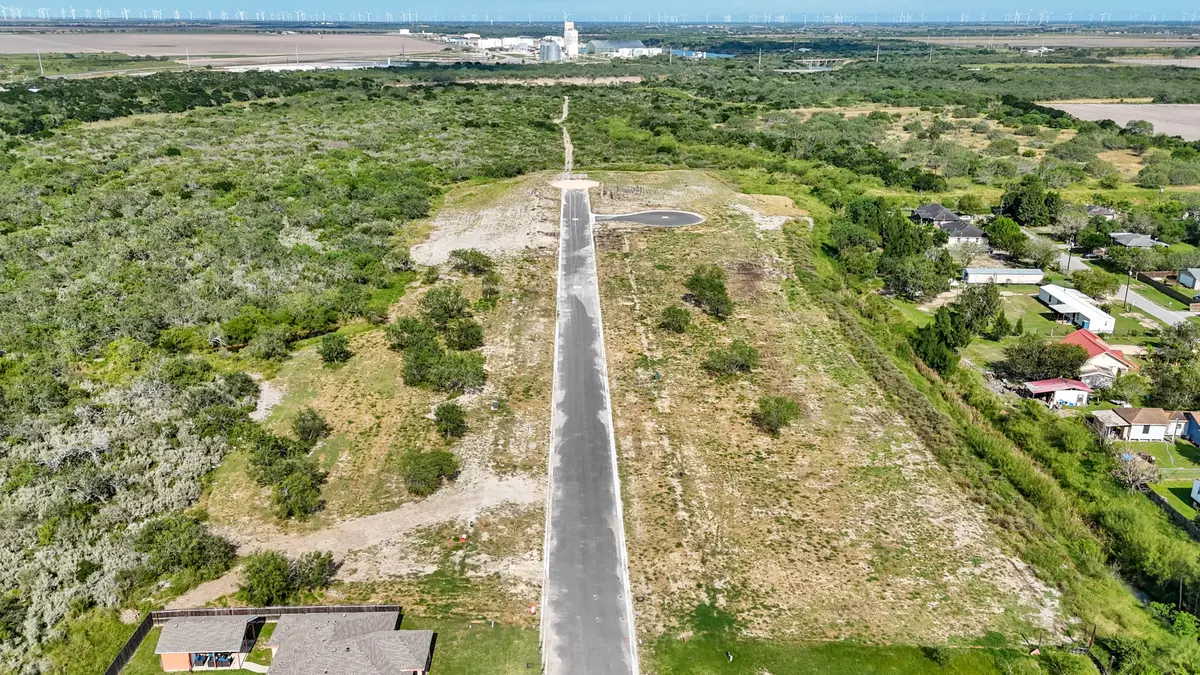LOT 72 Circulo Paradise, San Benito, TX 78586 - Image #1