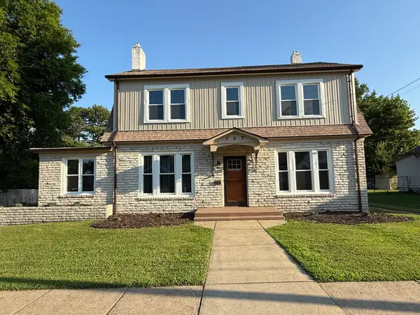 737 High, Union City, TN 38261