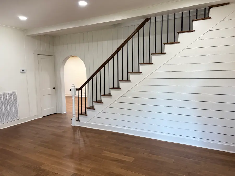 737 High, Union City, TN 38261 - #2