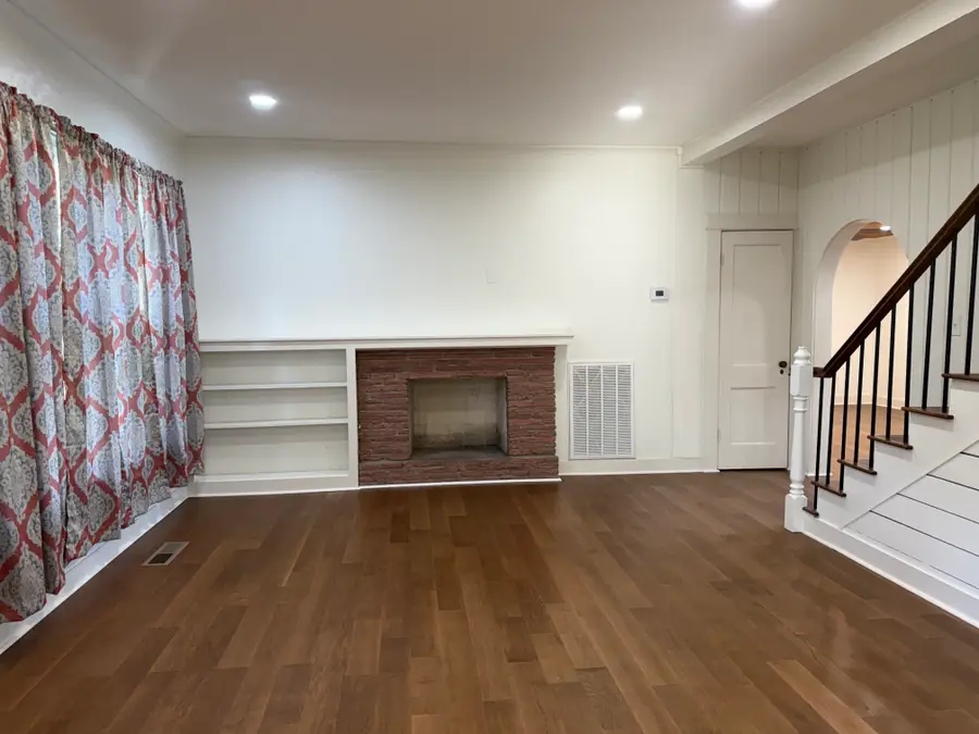 737 High, Union City, TN 38261 - #3