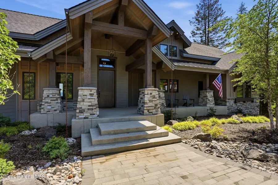 15900 S CHALONE DR, Coeur Dalene, ID 83814 - #3