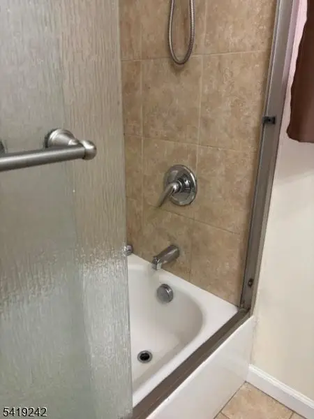 726 Garfield Ave, Jersey City, NJ 07305 - #3