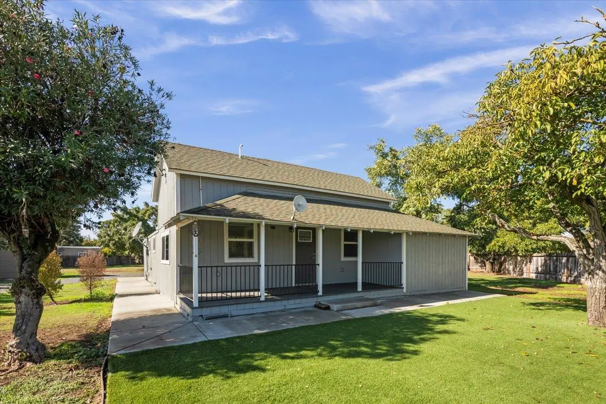 980 E Middle Avenue, San Martin, CA 95046 - Image #1