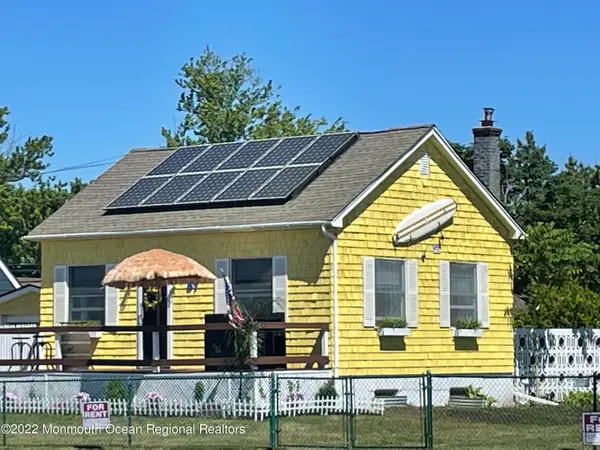 67 Joline Avenue, Long Branch, NJ 07740