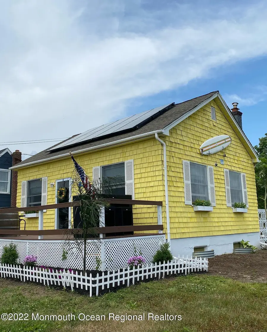 67 Joline Avenue, Long Branch, NJ 07740 - #3