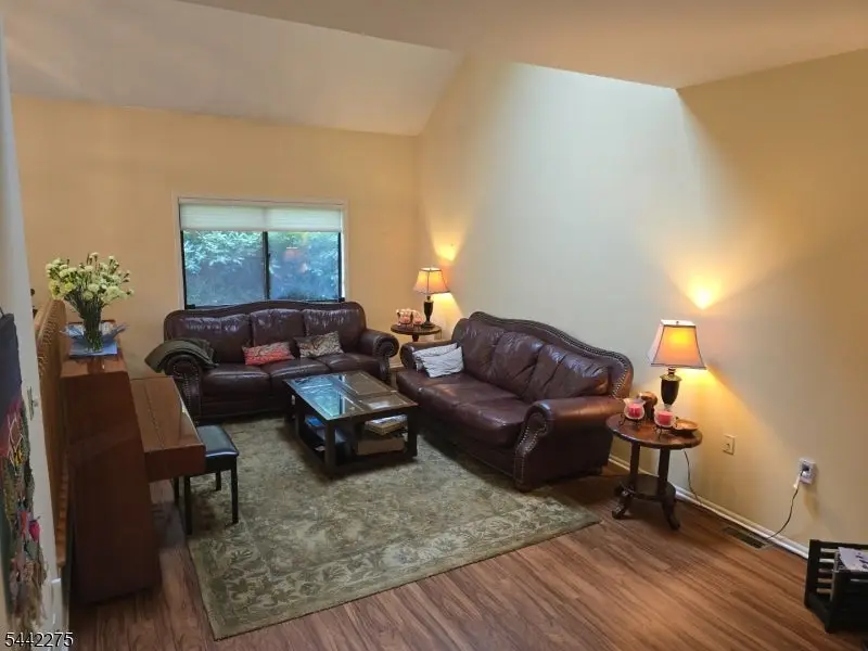 41 Arbor Cir, Bernards, NJ 07920 - #1