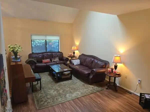 41 Arbor Cir, Bernards Twp., NJ 07920