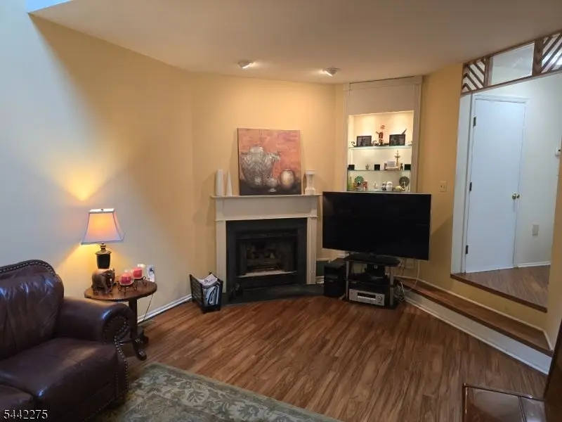 41 Arbor Cir, Bernards, NJ 07920 - #2