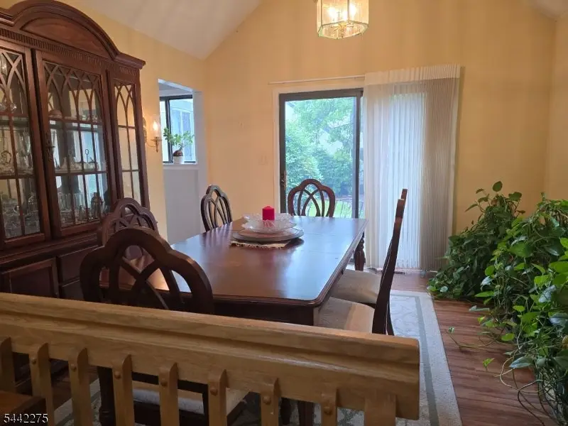 41 Arbor Cir, Bernards, NJ 07920 - #3