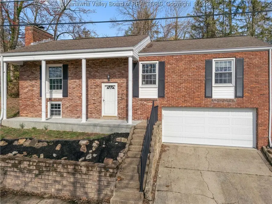 1501 Knob Road, Charleston, WV 25314 - Image #2