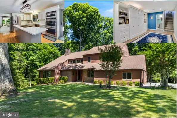8150 Plowden Drive, La Plata, MD 20646 - #1