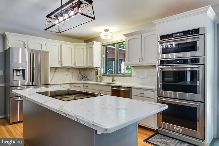 8150 Plowden Drive, La Plata, MD 20646 - #2