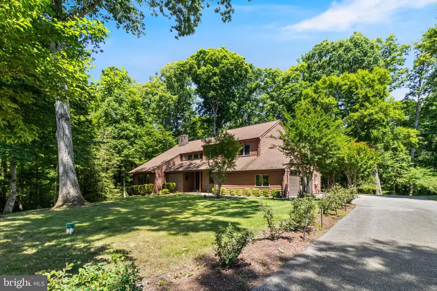 8150 Plowden Drive, La Plata, MD 20646 - #3