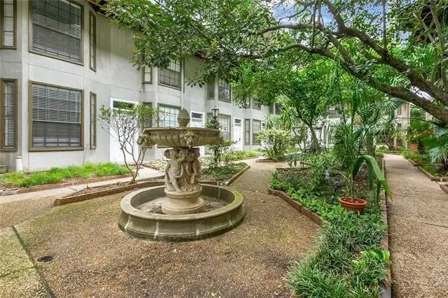248 CHEROKEE Street unit: 22, New Orleans, LA 70118 - #3
