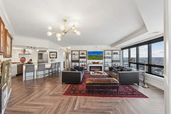 168 6th Street E #4105, Saint Paul, MN 55101