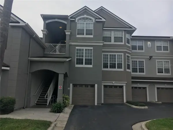 3319 S Kirkman Road #334, ORLANDO, FL 32811