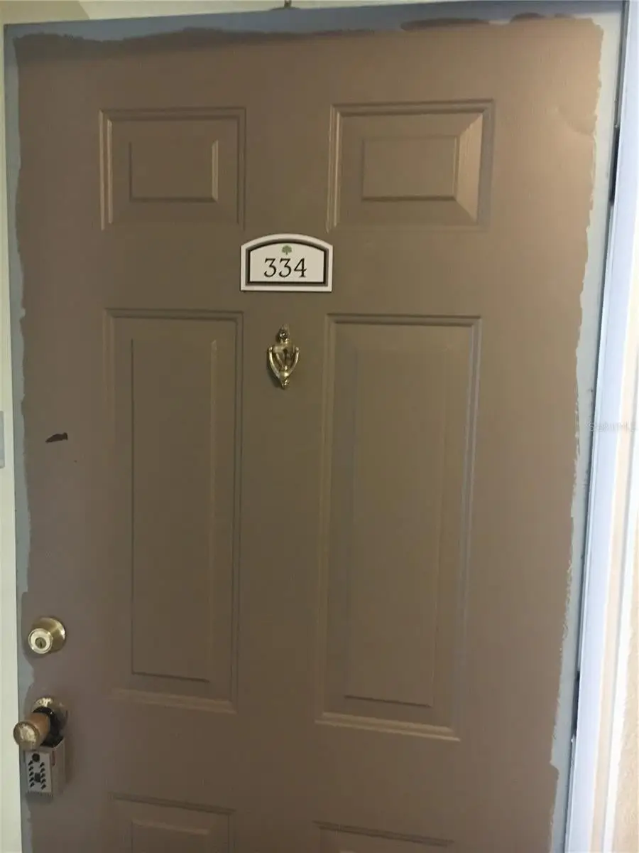3319 S Kirkman Road #334, Orlando, FL 32811 - #3