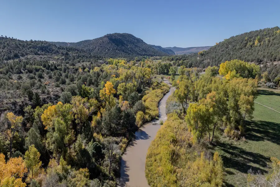 1700 Thoroughbred Road, Durango, CO 81303 - #2