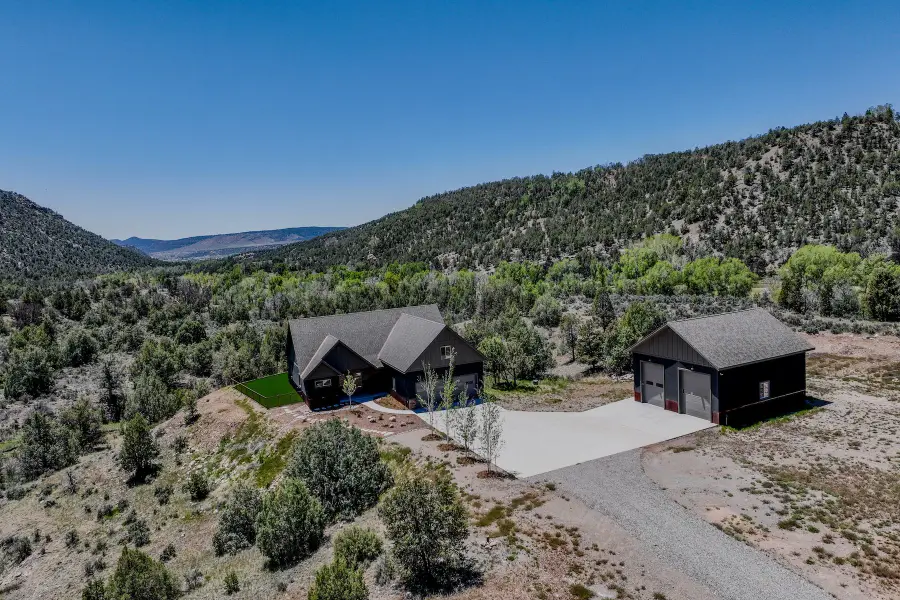 1700 Thoroughbred Road, Durango, CO 81303 - #3