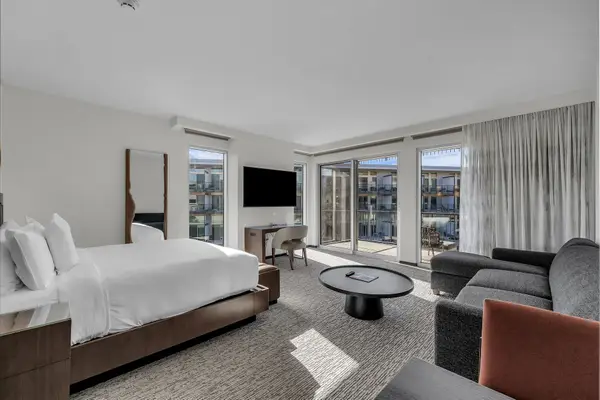 1500 E Black Desert Dr #46202, Ivins, UT 84738