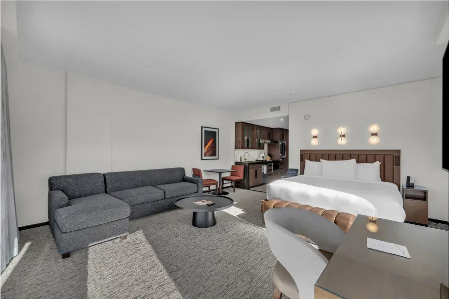 1500 E Black Desert Dr #46202, Ivins, UT 84738 - #3