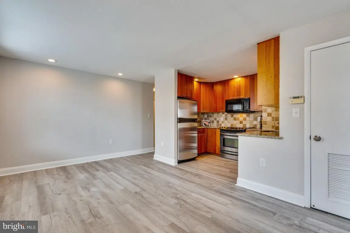 2440 16th Street NW #Unit 515, Washington, DC 20009 - #1